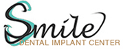 Tooth Implants