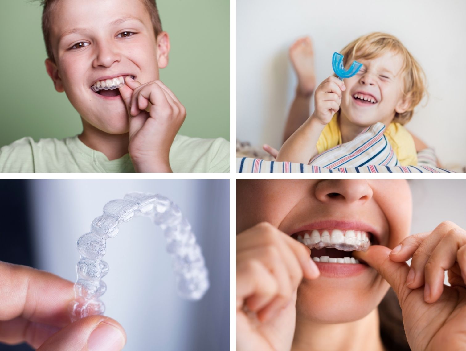 service-page-nightguards-mouthguards