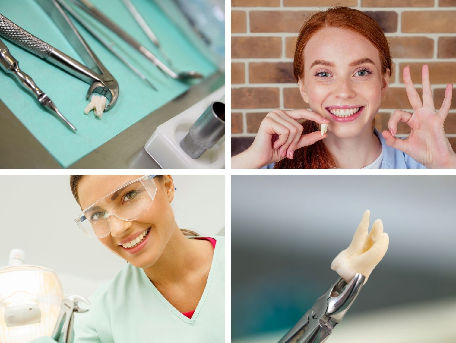 service-page-extractions
