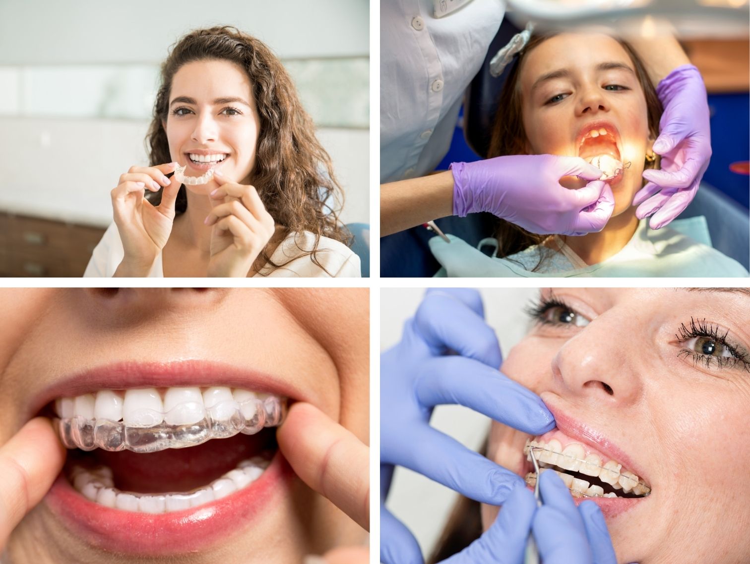 service-page-orthodontics