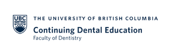 Our White Rock dentists have been continuing their dental education at University of British Columbia