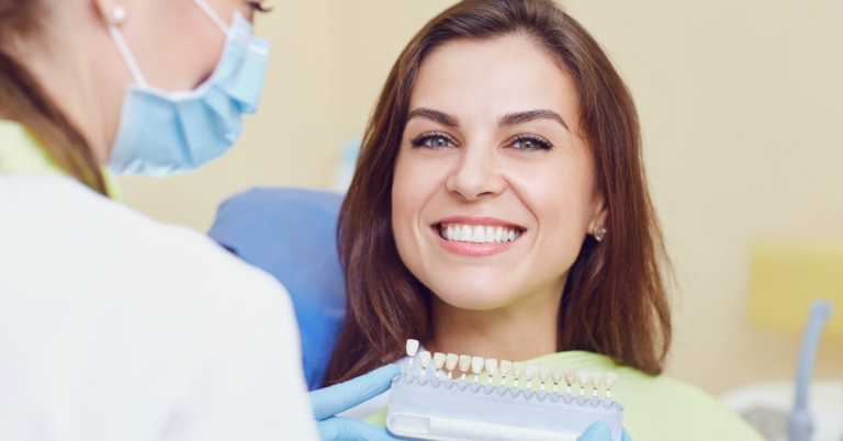 Can I Get A Dental Implant Years After Extraction Smile Dental